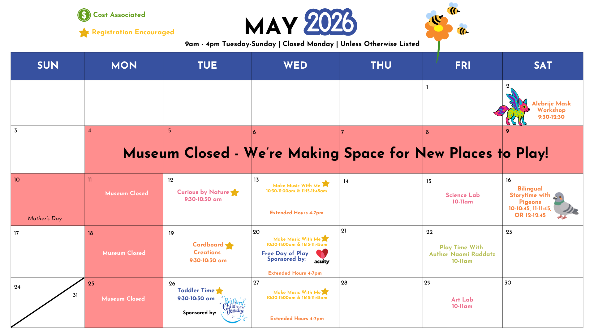 may2026.png