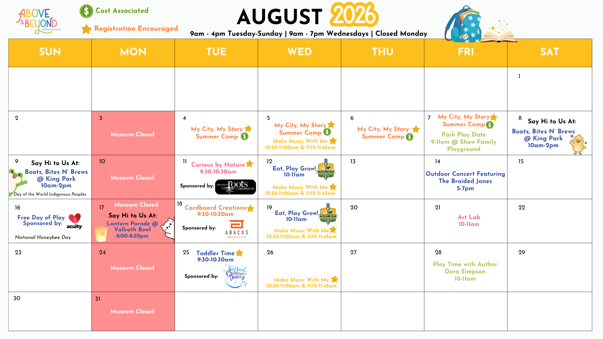 August 2026.png