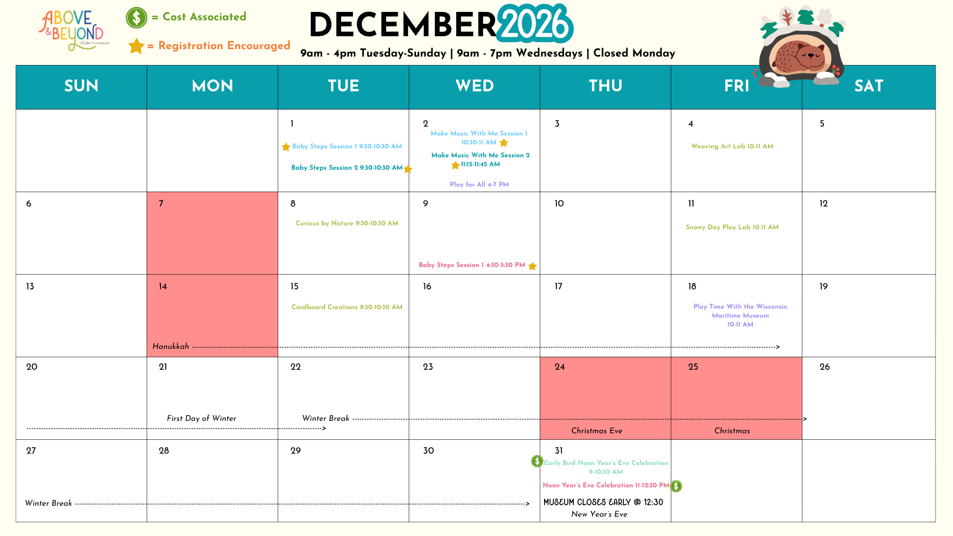 december .png