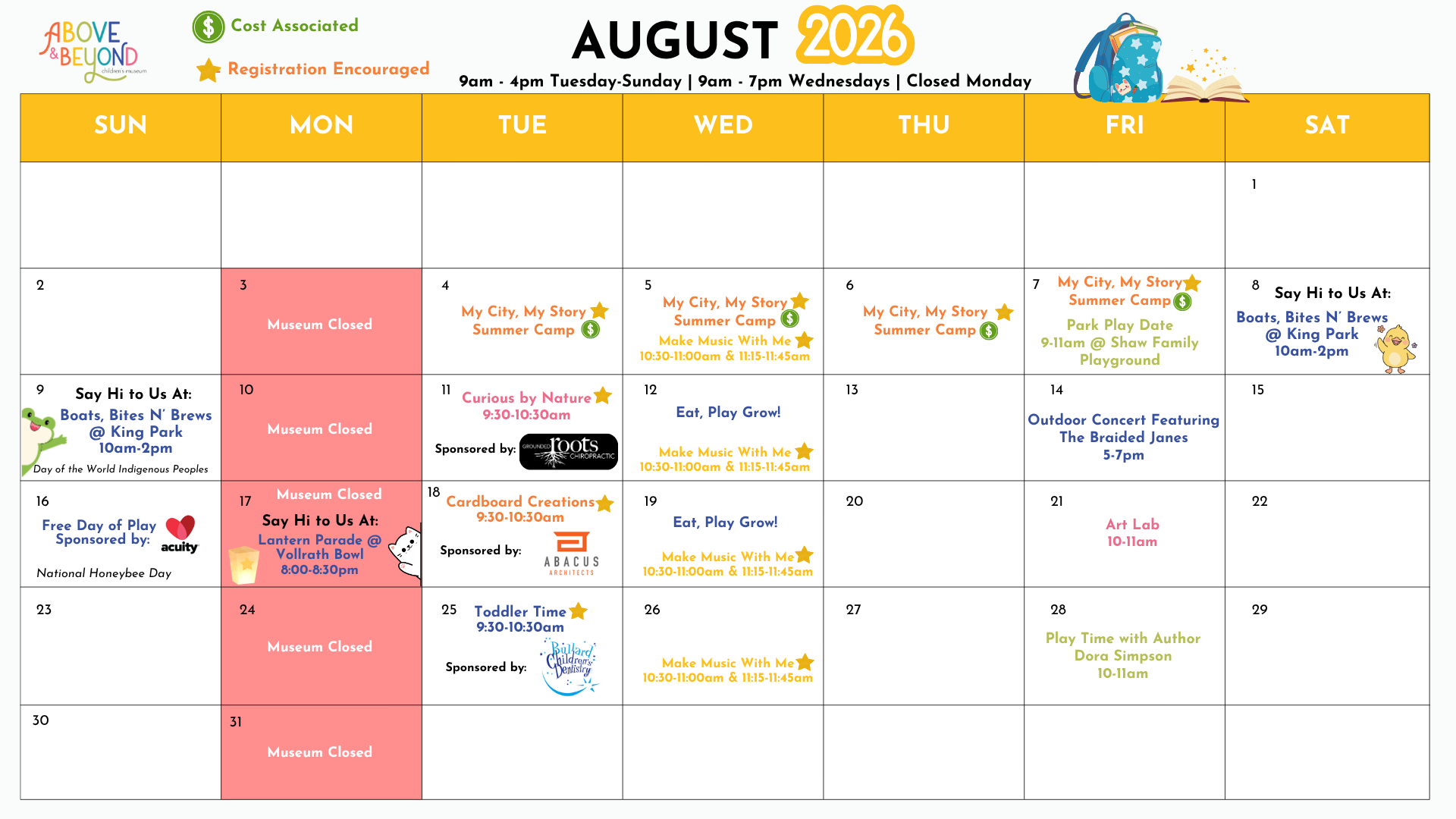 August 2026.png