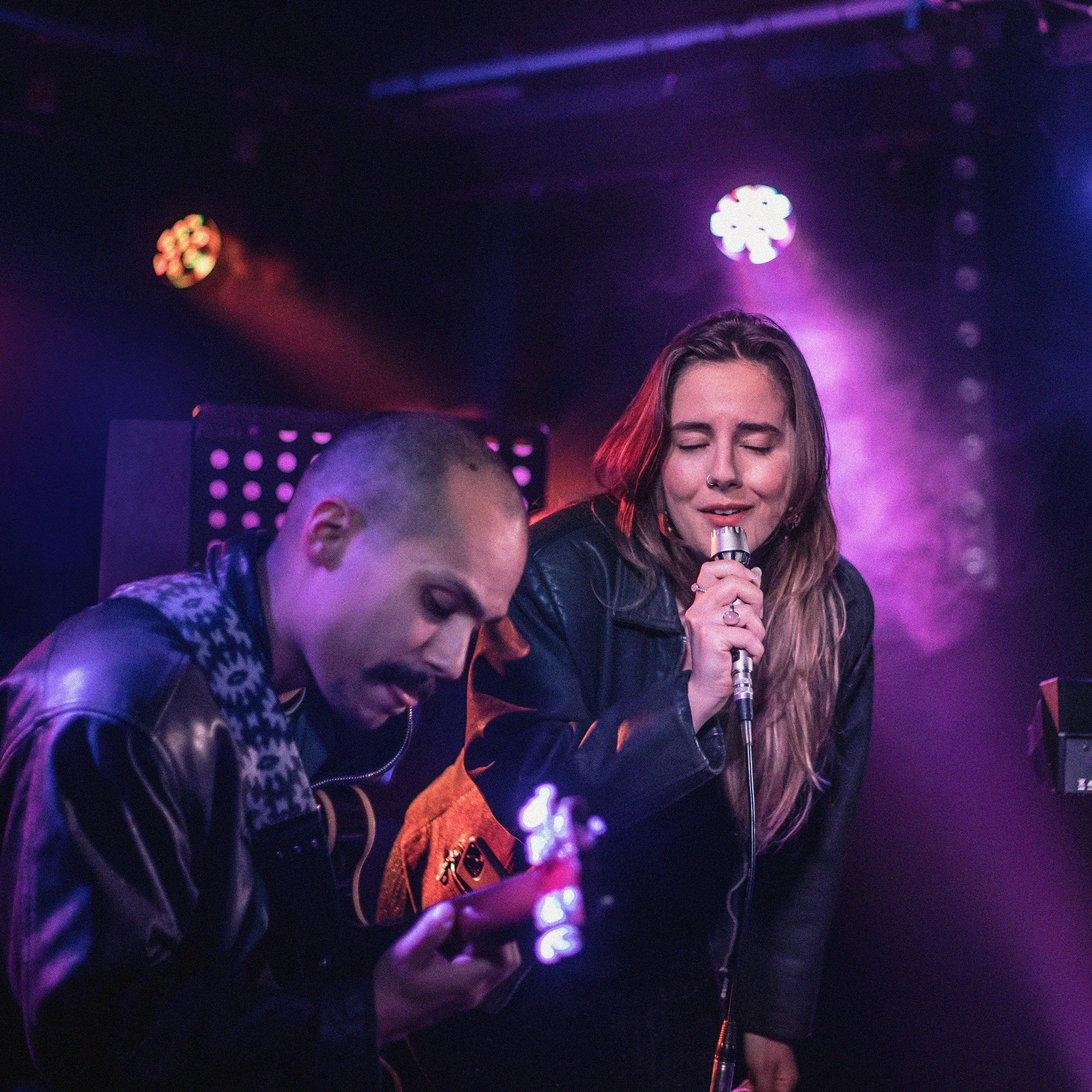 N01A7712-2 copy 2.jpg