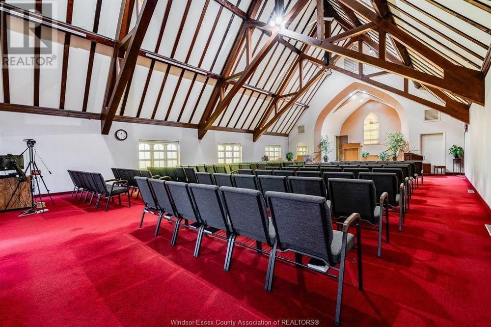 Churches for sale under $50 000 near me