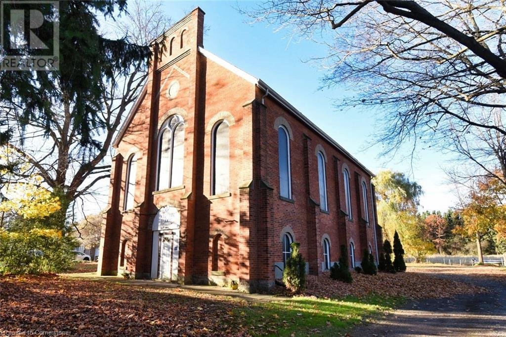 Churches For Sale — Church Spaces | The best collection of curated ...