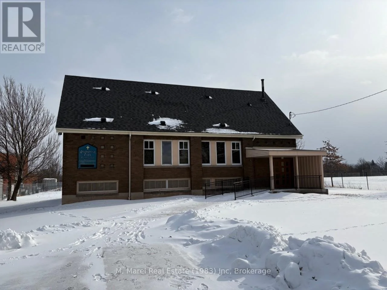 16/20 Eastwood Street, Hamilton (McQuesten)