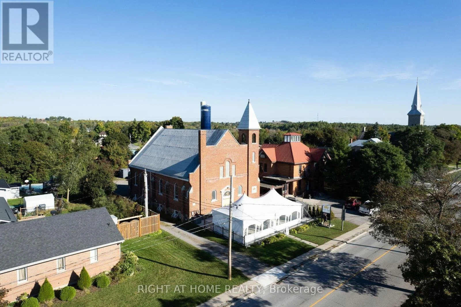 19 Albert Street E, Trent Hill (Hastings)