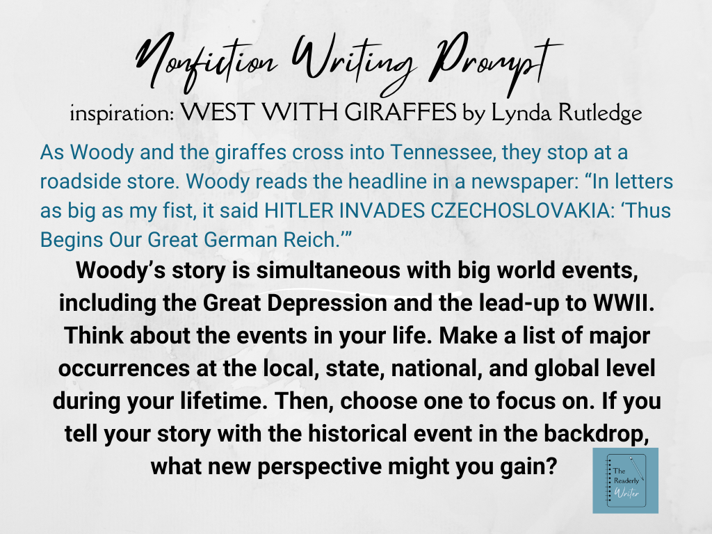 NF Giraffe prompt.png