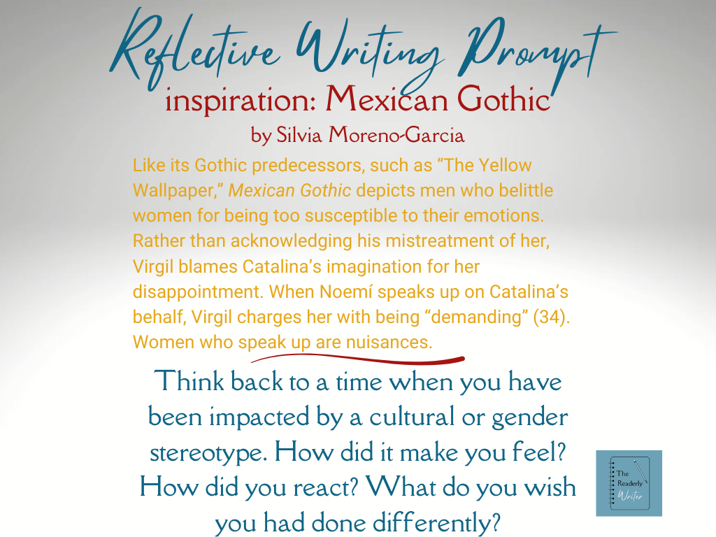 Reflective_Mexican Gothic.png