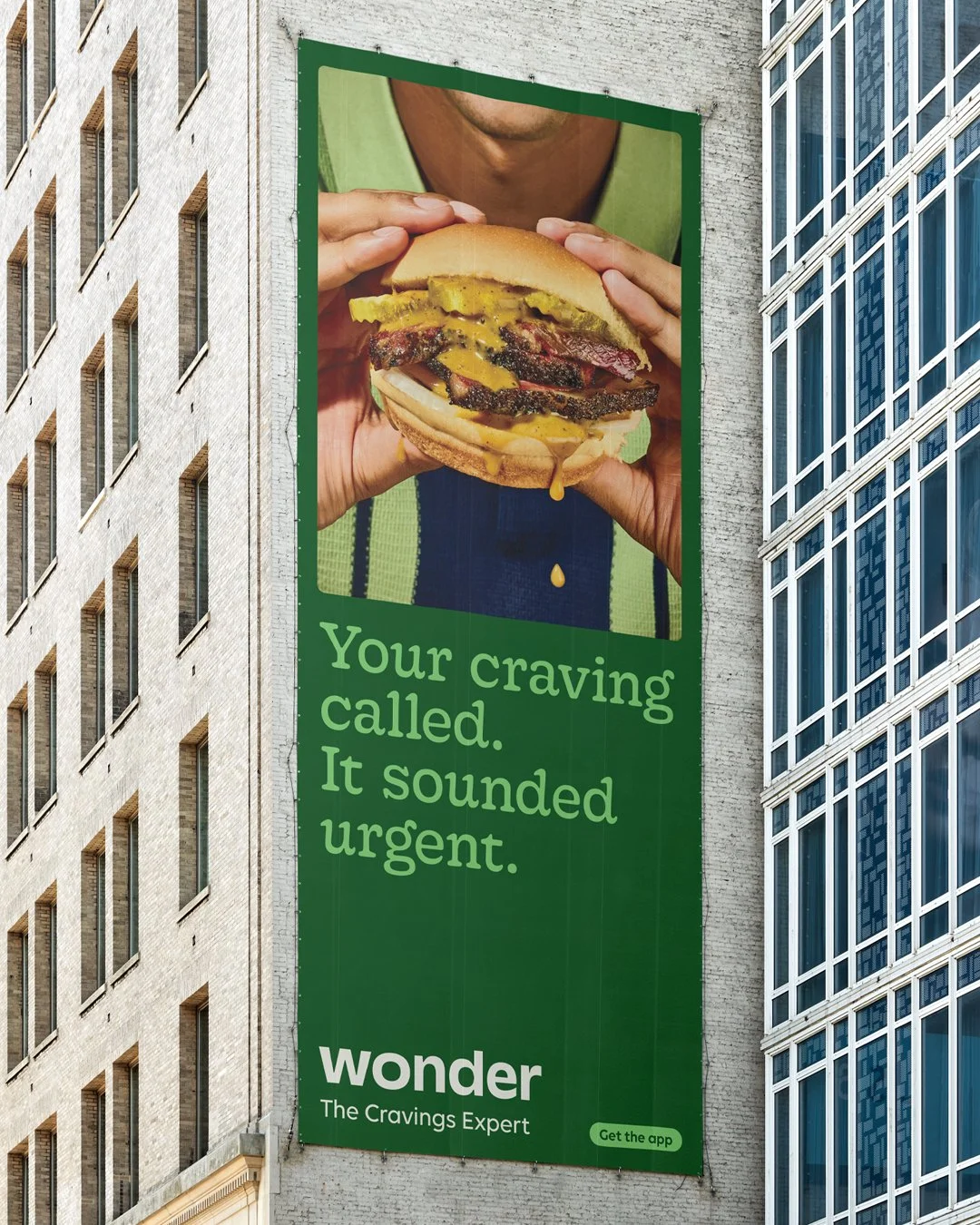 Wonder_OOH_CaseStudy_1080x1350_03_0003_Billboard.jpg