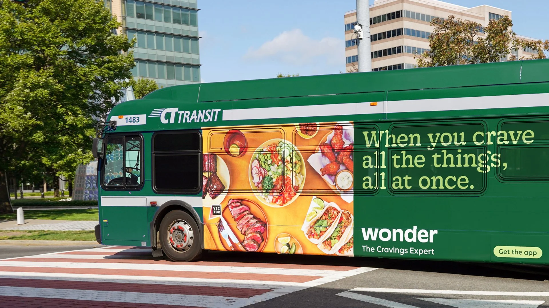 Wonder_OOH_CaseStudy_1920x1080_Bus_2.jpg
