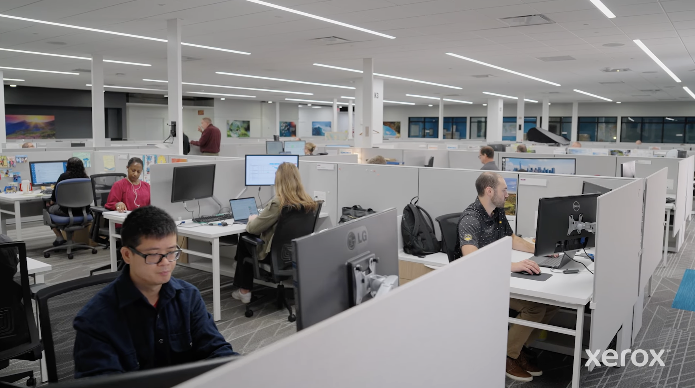 Screenshot 2025-11-13 at 12.10.01 PM.png