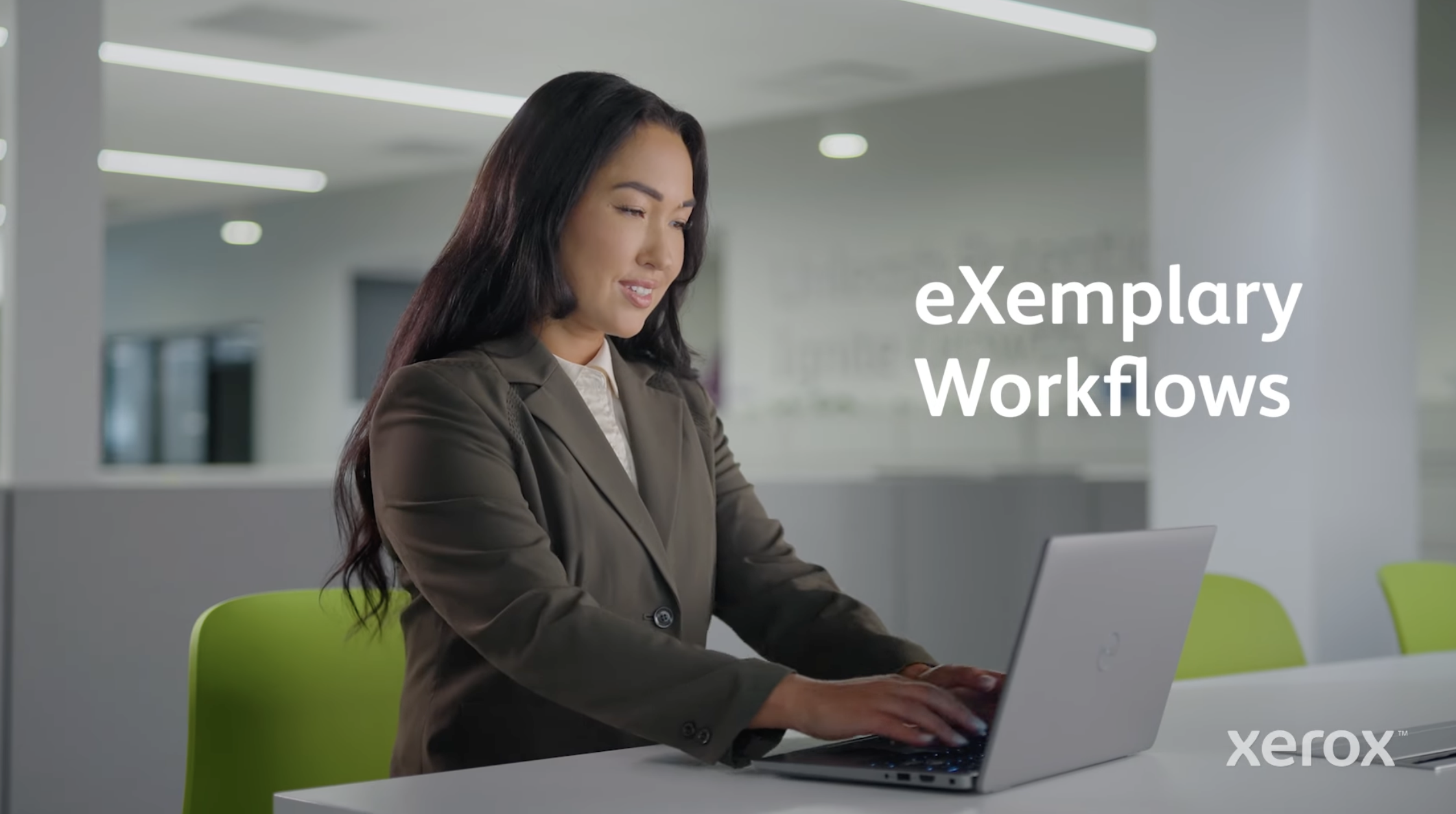 Screenshot 2025-11-13 at 12.10.41 PM.png