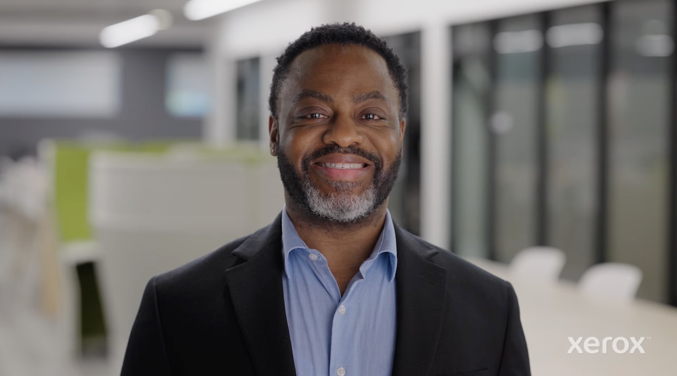 Screenshot 2025-11-13 at 12.11.19 PM.png