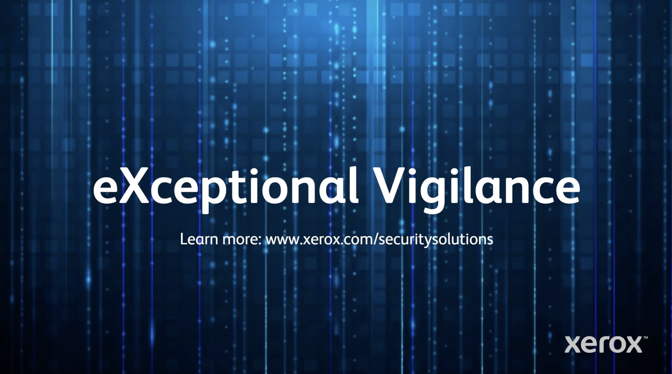 Screenshot 2025-11-13 at 12.11.02 PM.png