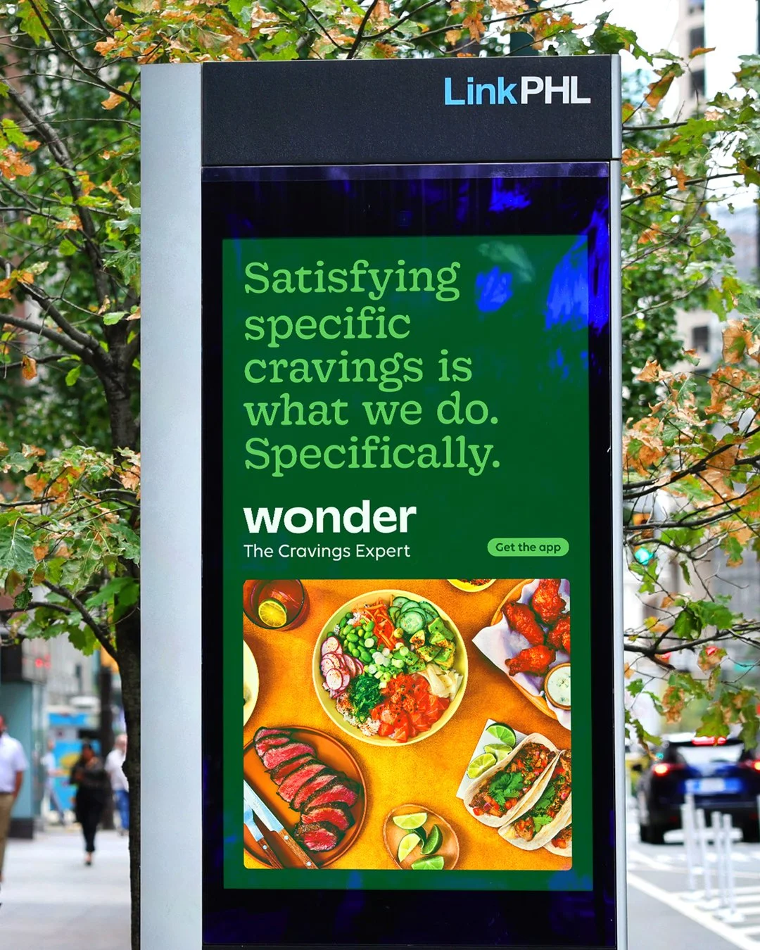 Wonder_OOH_CaseStudy_1080x1350_03_0002_DigitalStreet.jpg