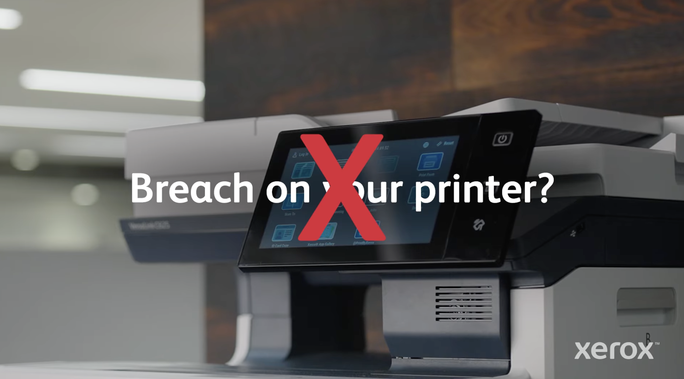 Screenshot 2025-11-13 at 12.09.45 PM.png