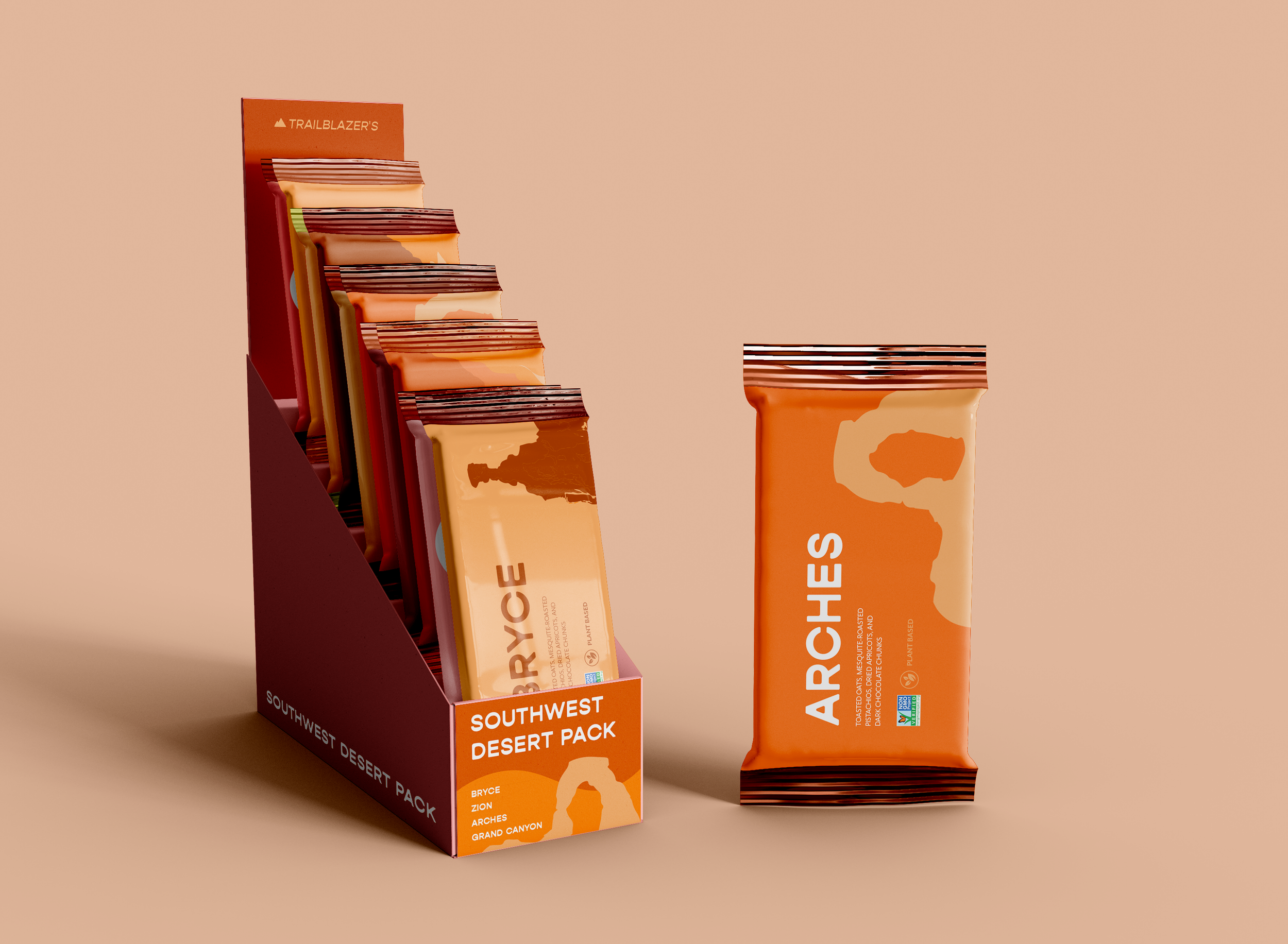 Shelf and single Bar.png