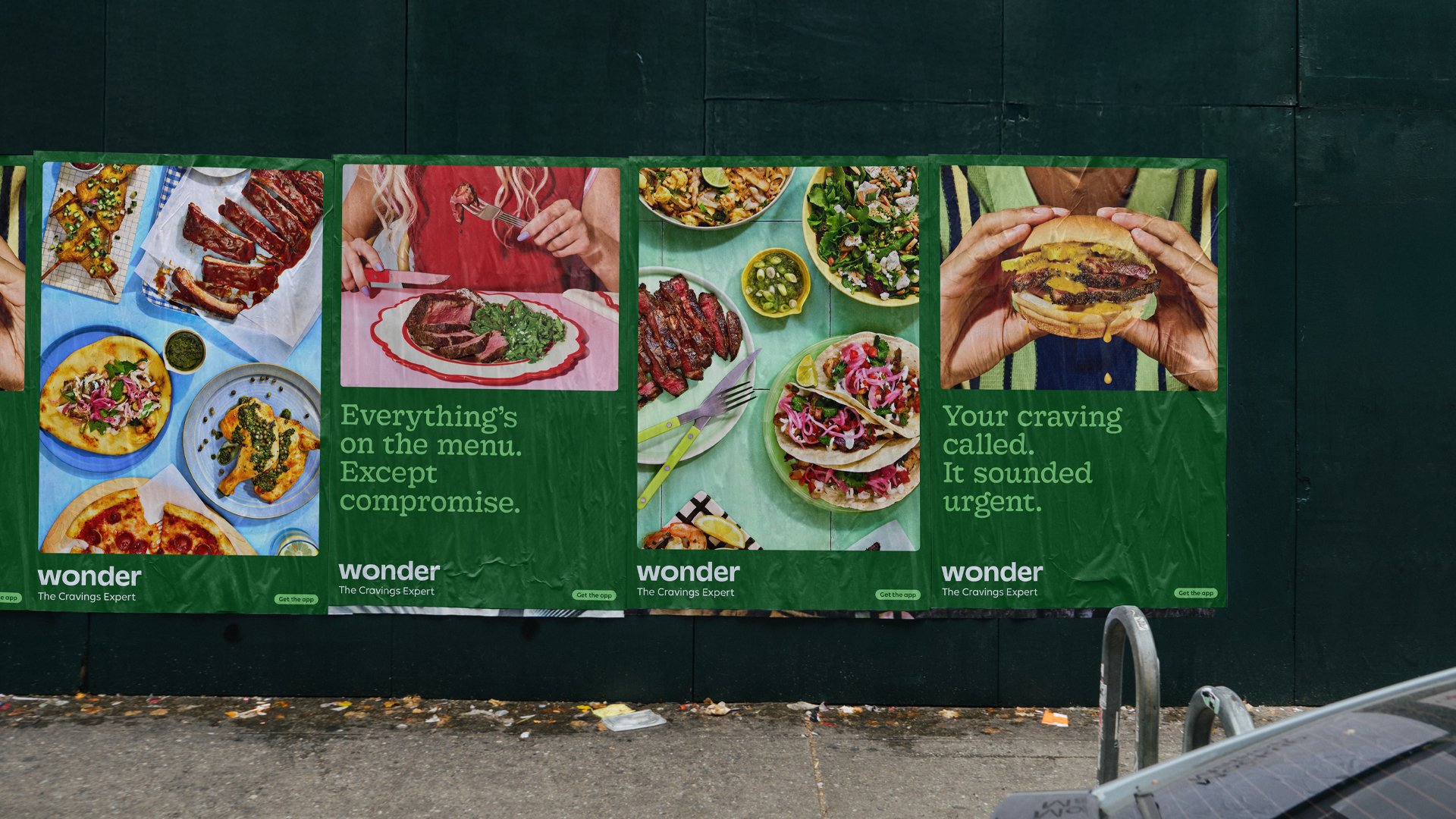 Wonder_OOH_CaseStudy_1920x1080_Wheatpaste.jpg