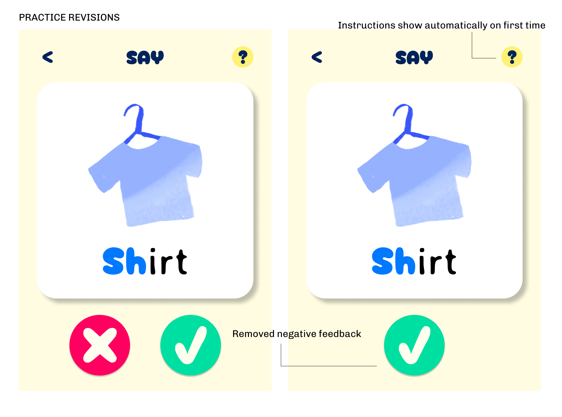 Revisions  - Say.png