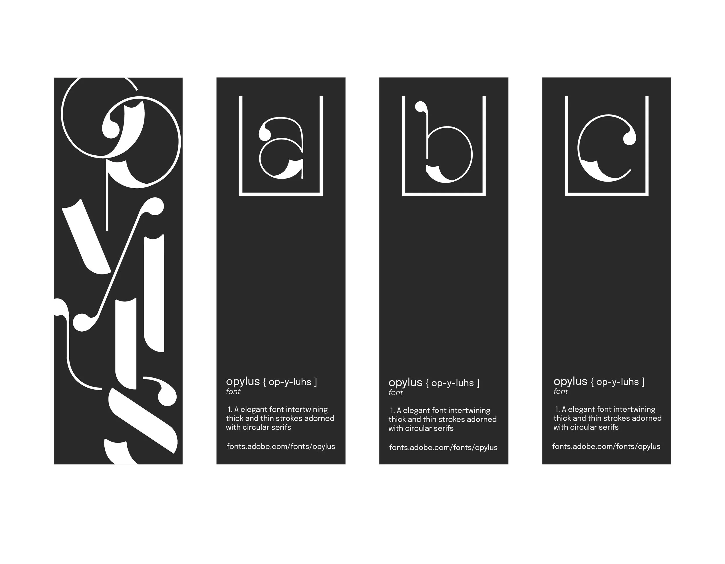 bookmarks abc-01.jpg