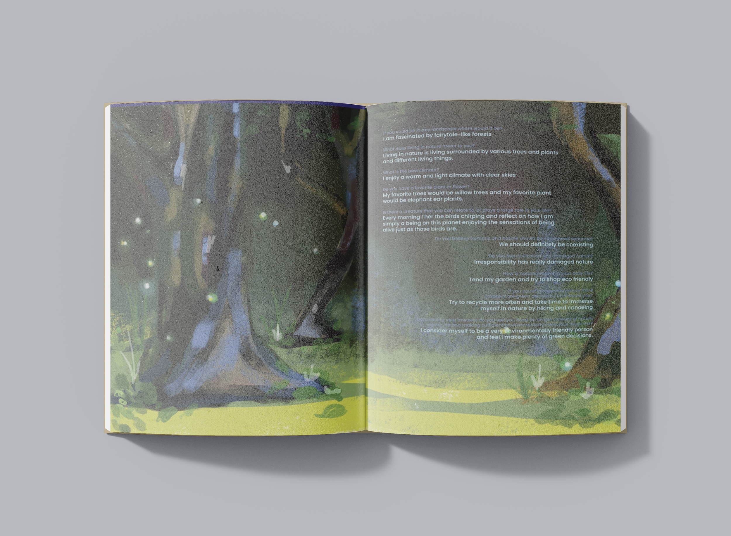 website spreads 1.png
