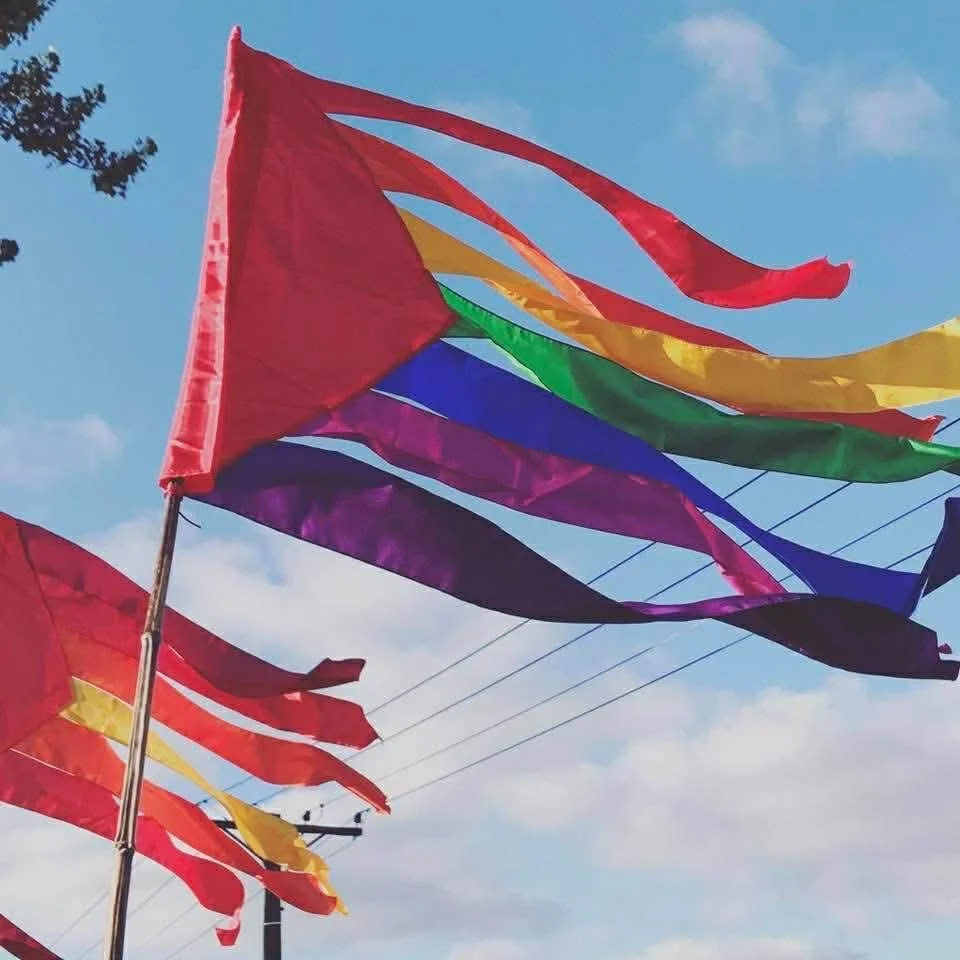 Building Neurodivergent Best Life