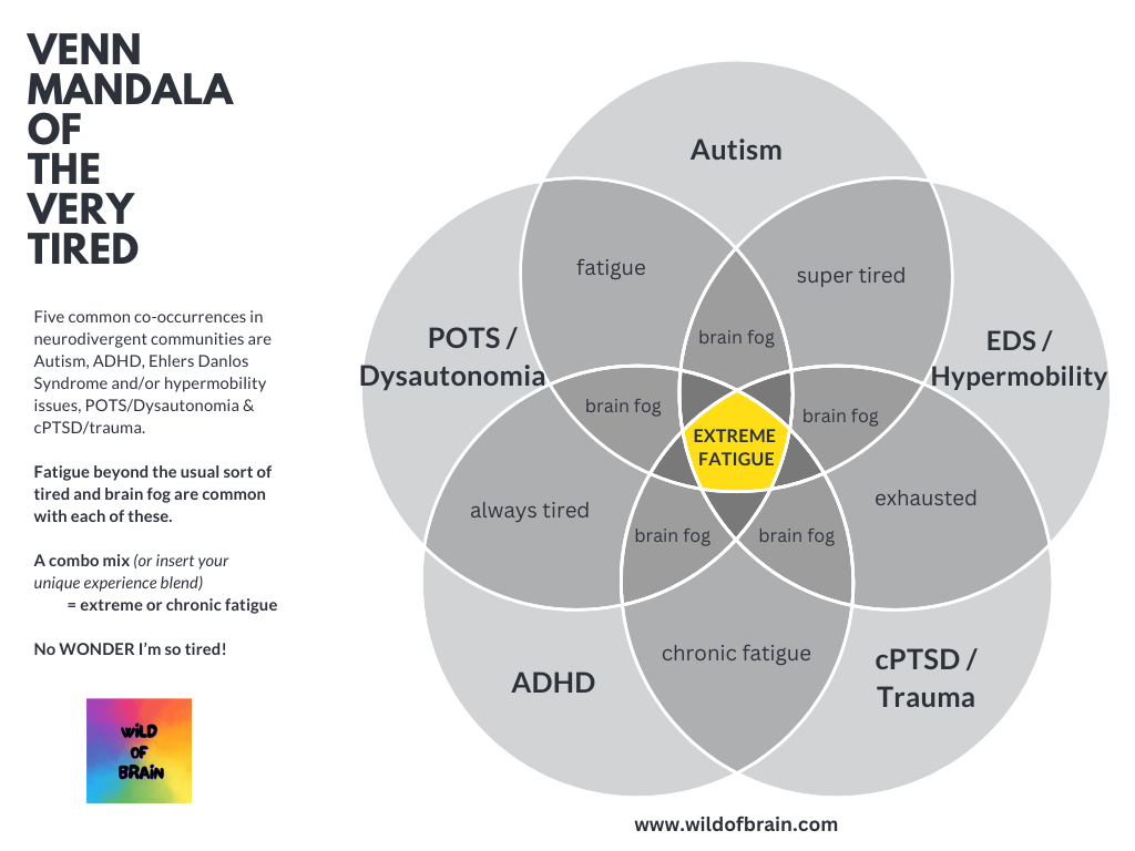 Venn Mandala of the Very Tired - Sample.png
