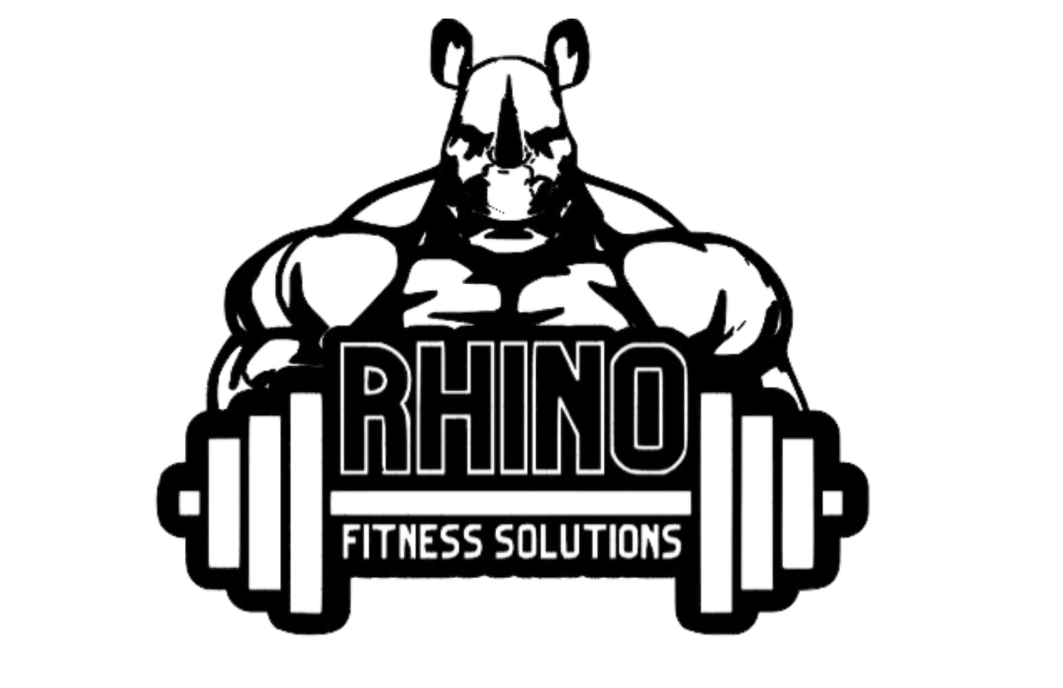 Rhino Fitness Solutions