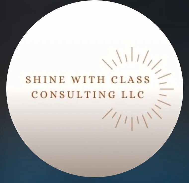 Strategy Session + 30-Day Action Plan