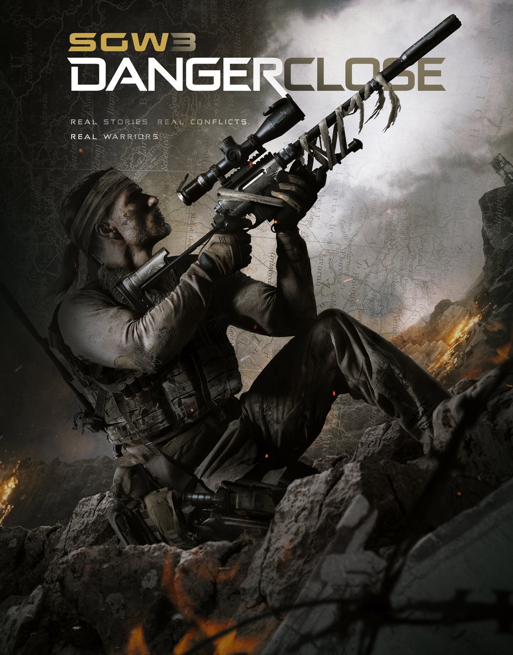 SNIPER_KA_AllSkus_JRW_02.jpg