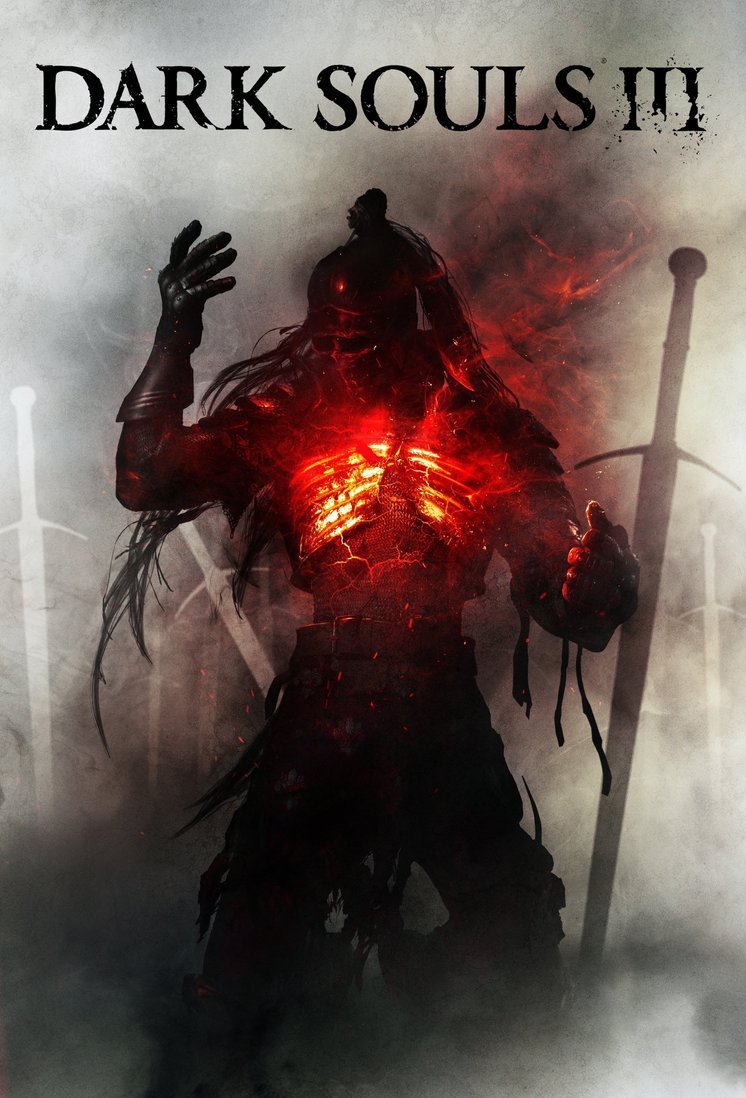 DS3_KA_jrw_01.jpg