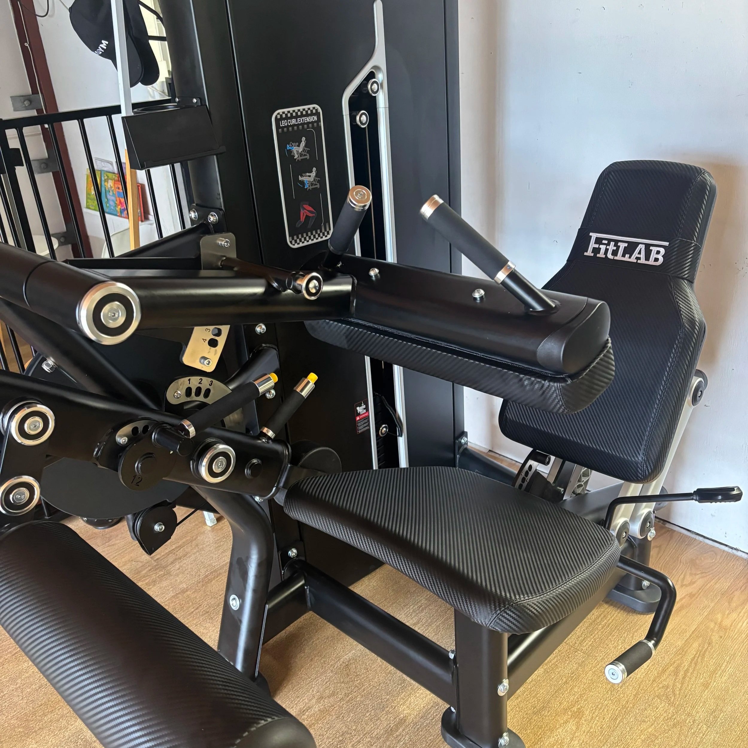 gym space for hire Sydney
PT studio hire Hawkesbury
fitness facility hire NSW