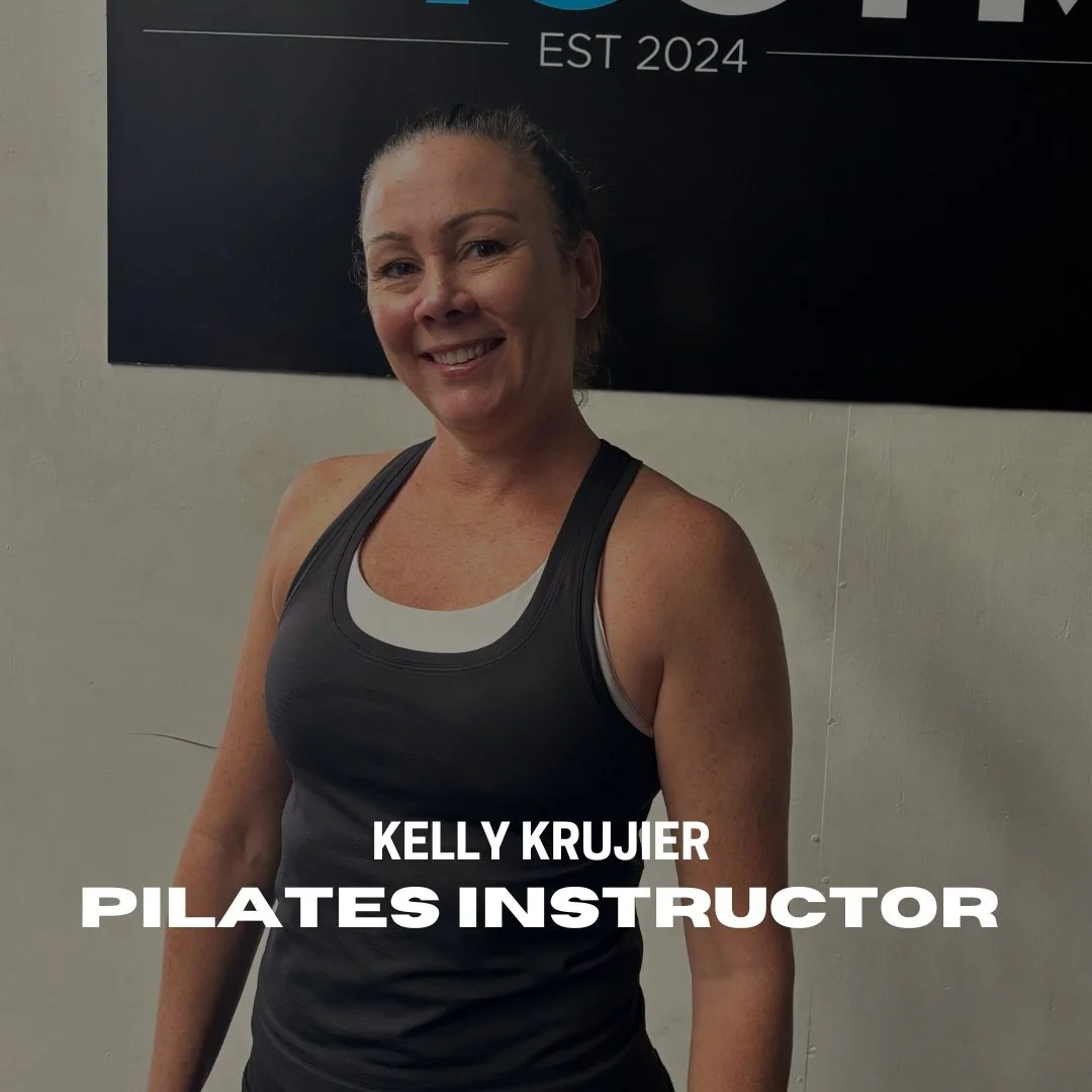 Your Coaches  - 7.jpg