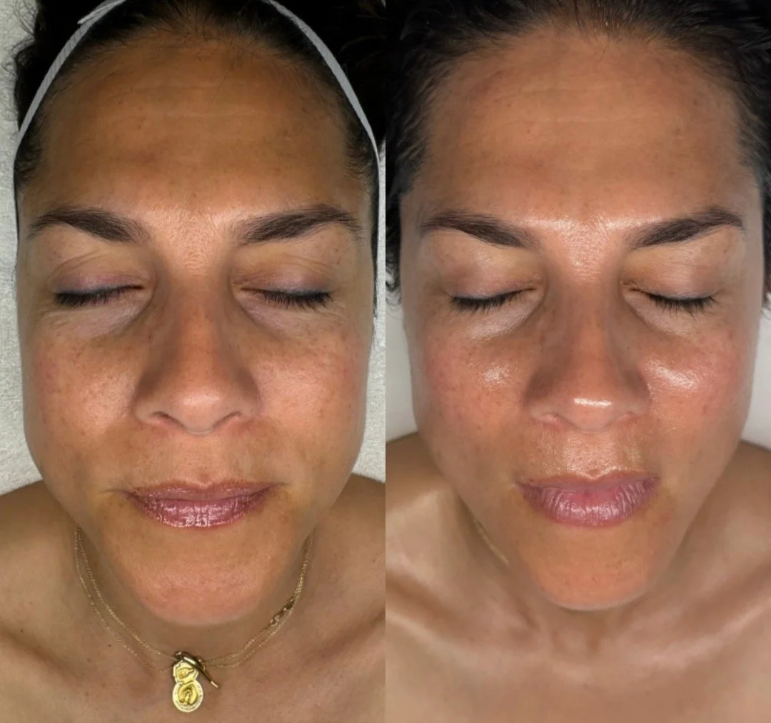 Copy of Diana the esthe.png Copy.JPG