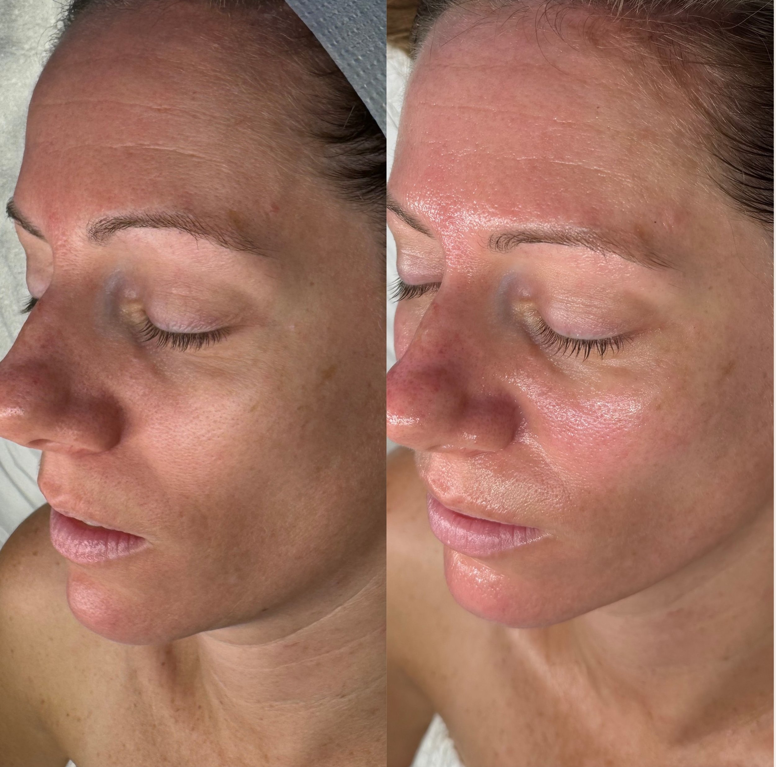 Copy of Diana the esthe.jpg Copy (2).JPG