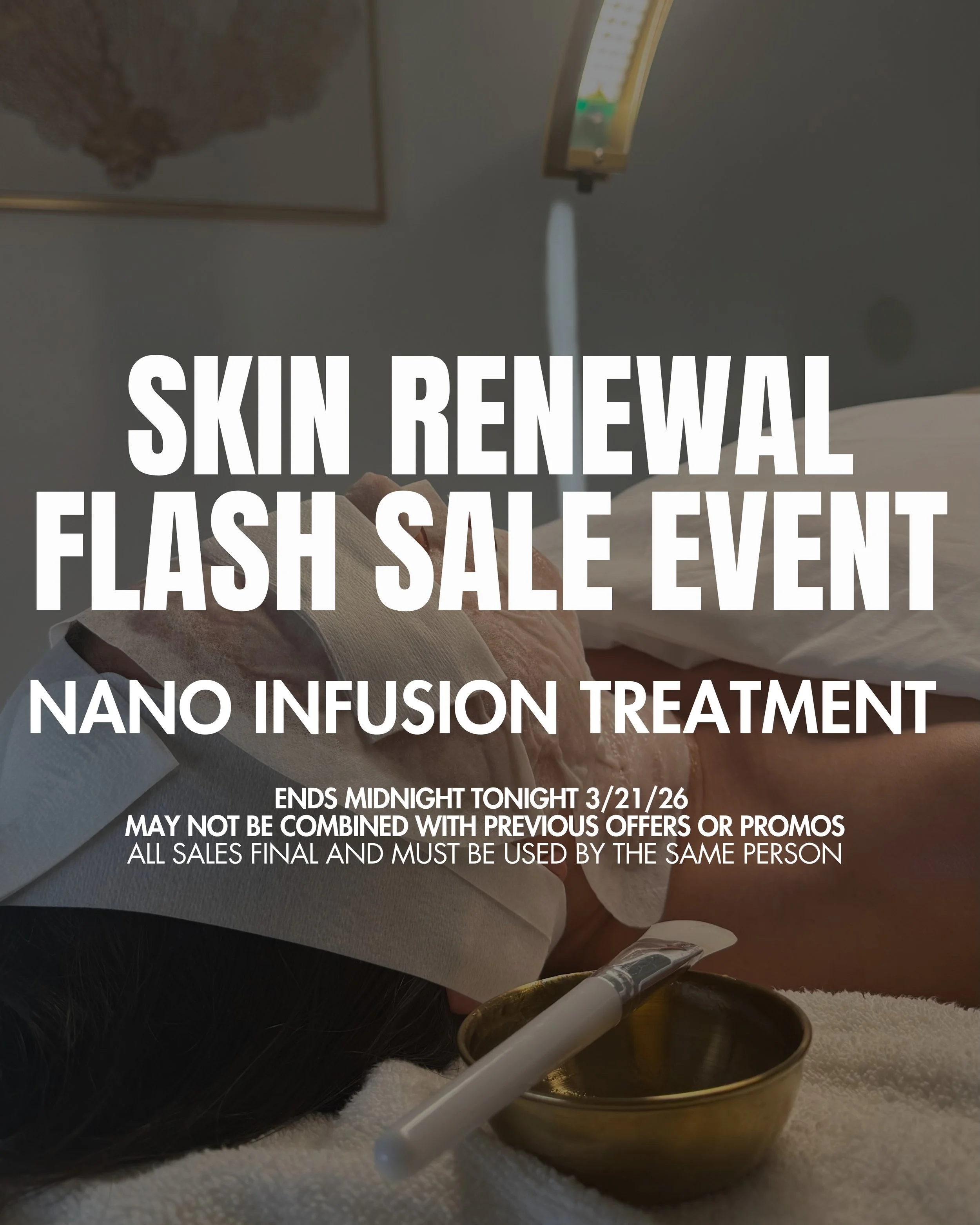 Spring Reset Flash SALE.jpg