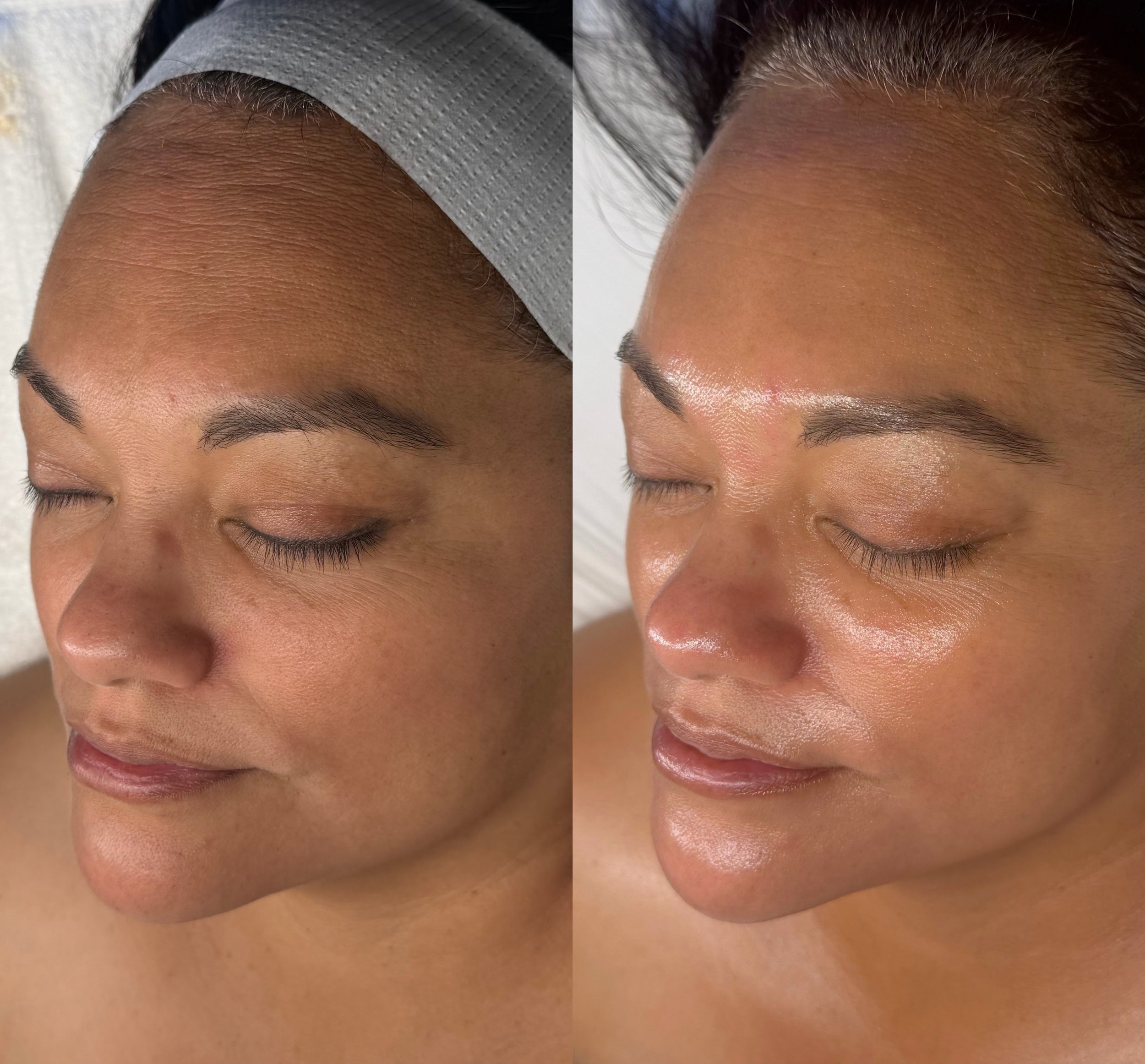 Copy of Diana the esthe.jpg Copy (1).JPG