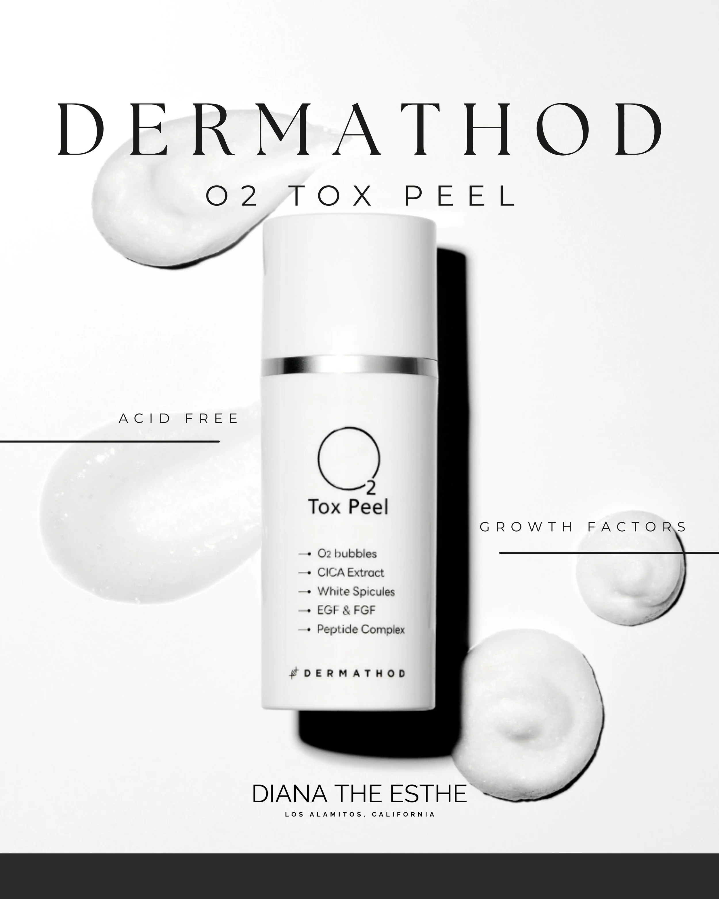 Copy of Circle #13.jpeg