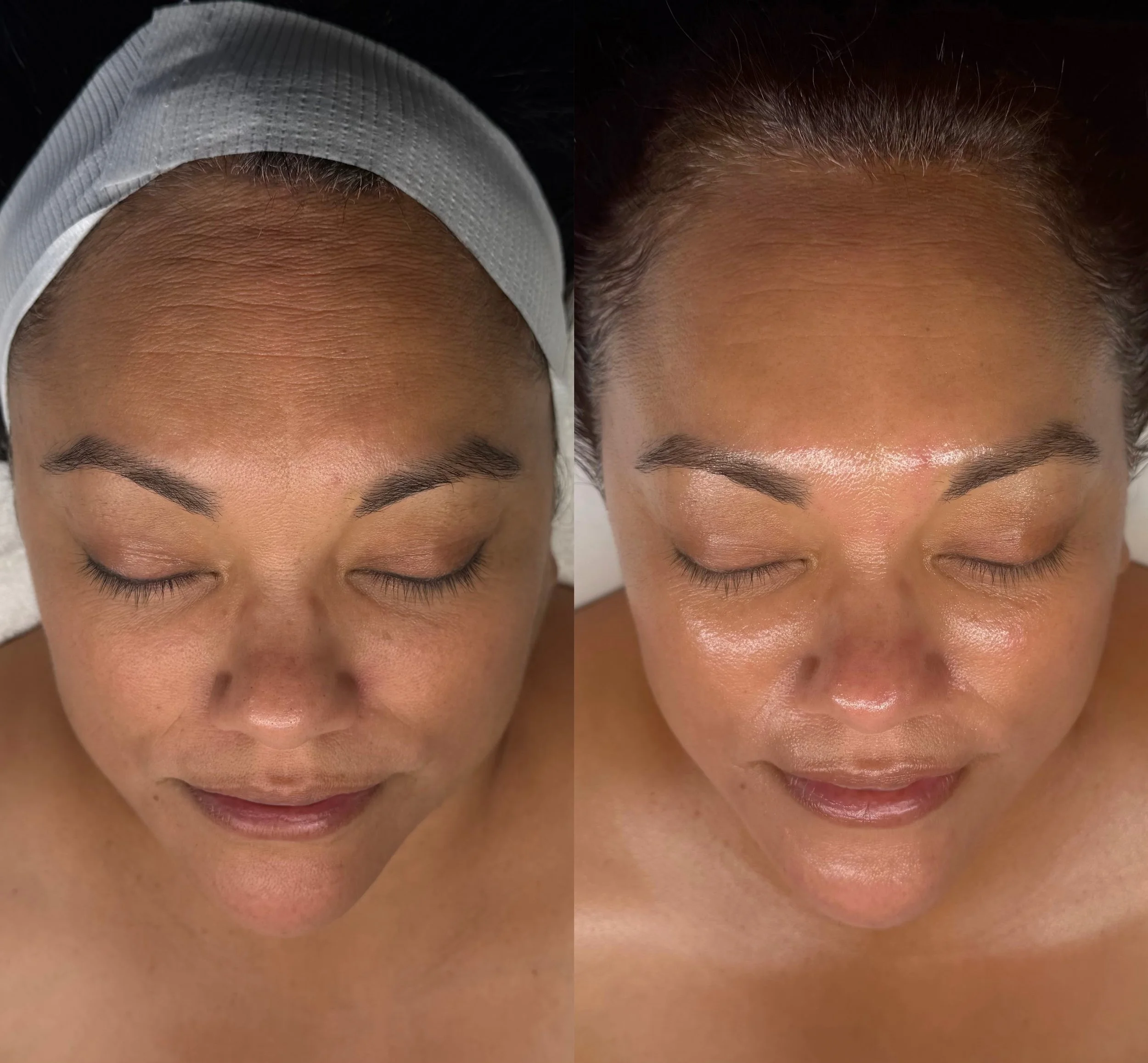 Copy of Diana the esthe.jpg Copy.JPG