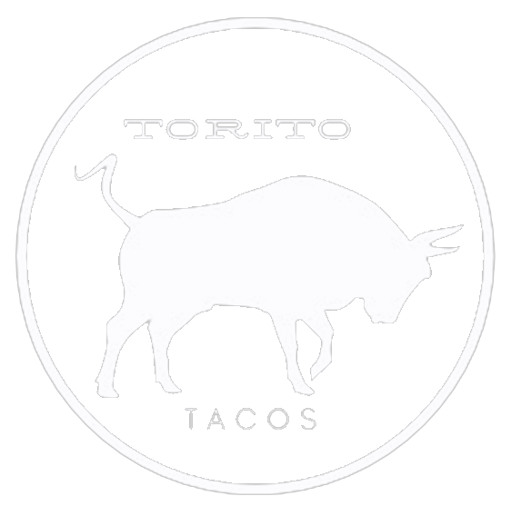 Torito Tacos