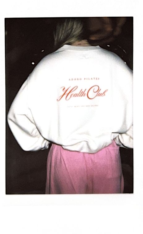 Screenshot 2025-12-03 at 1.41.52 PM.png