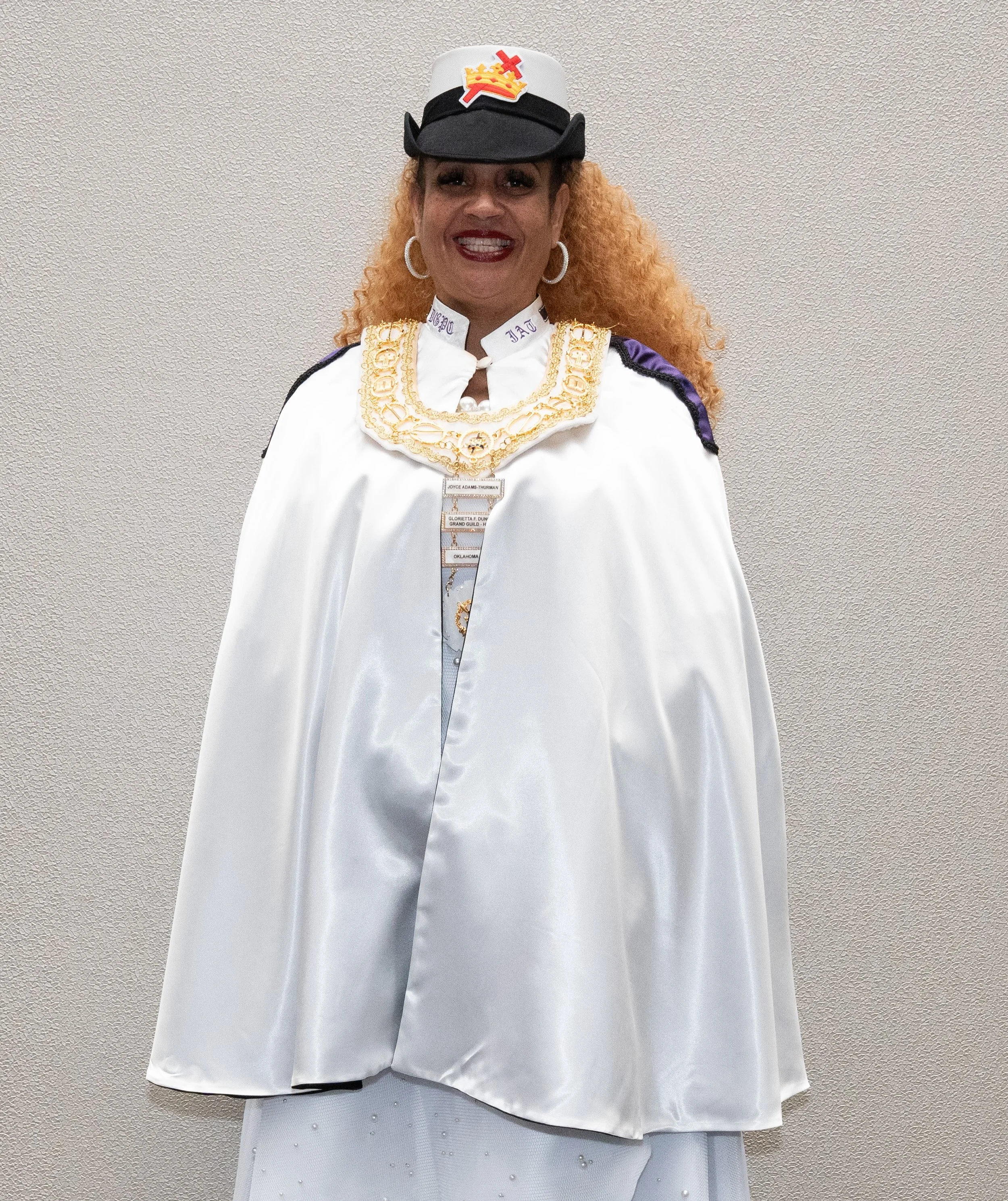 Pr. Bailey.jpg