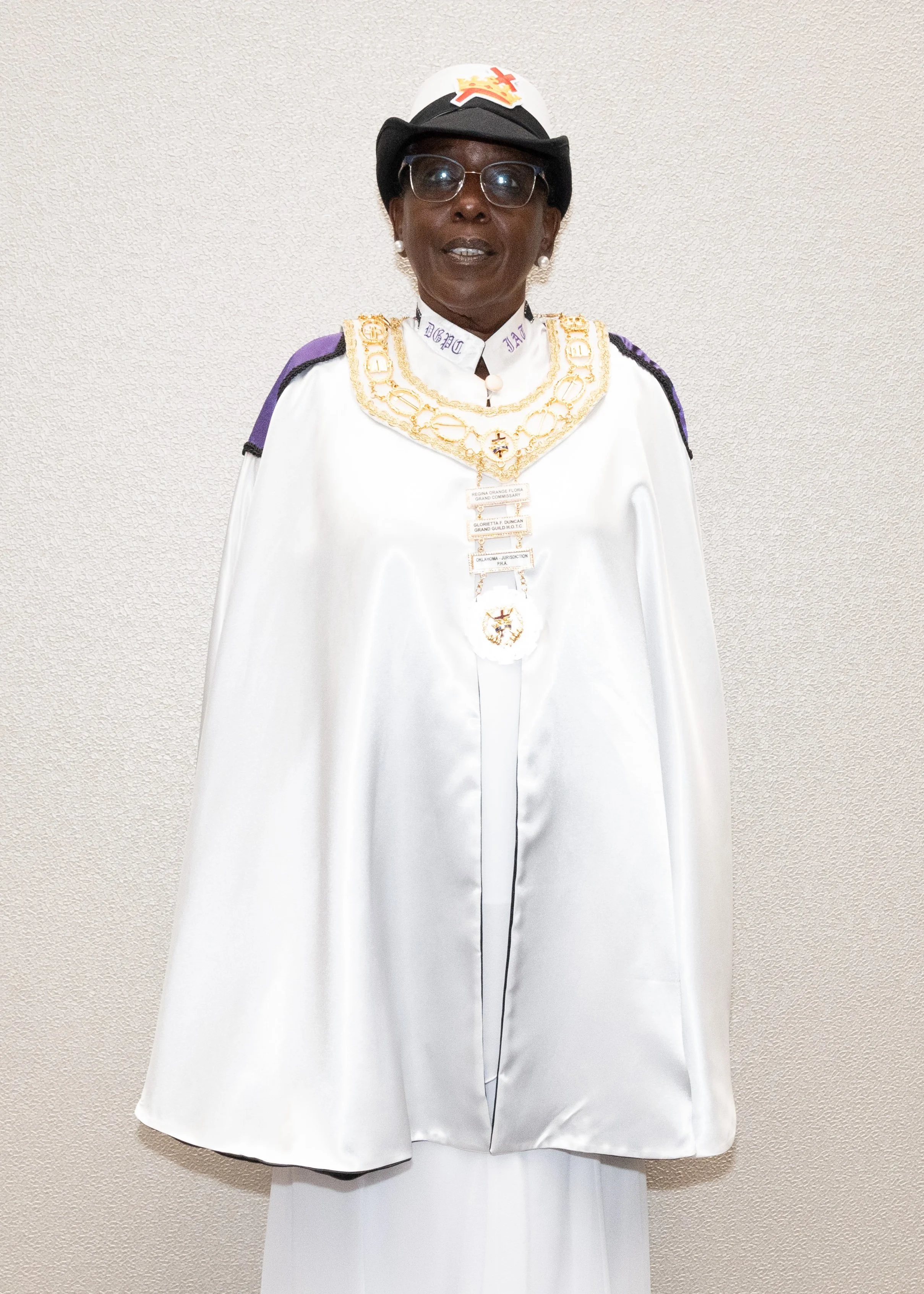 Pr. Harmon.jpg