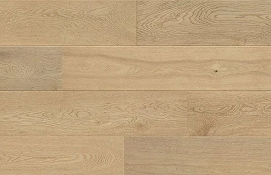 oak-perfecto-cartagena-1.jpg
