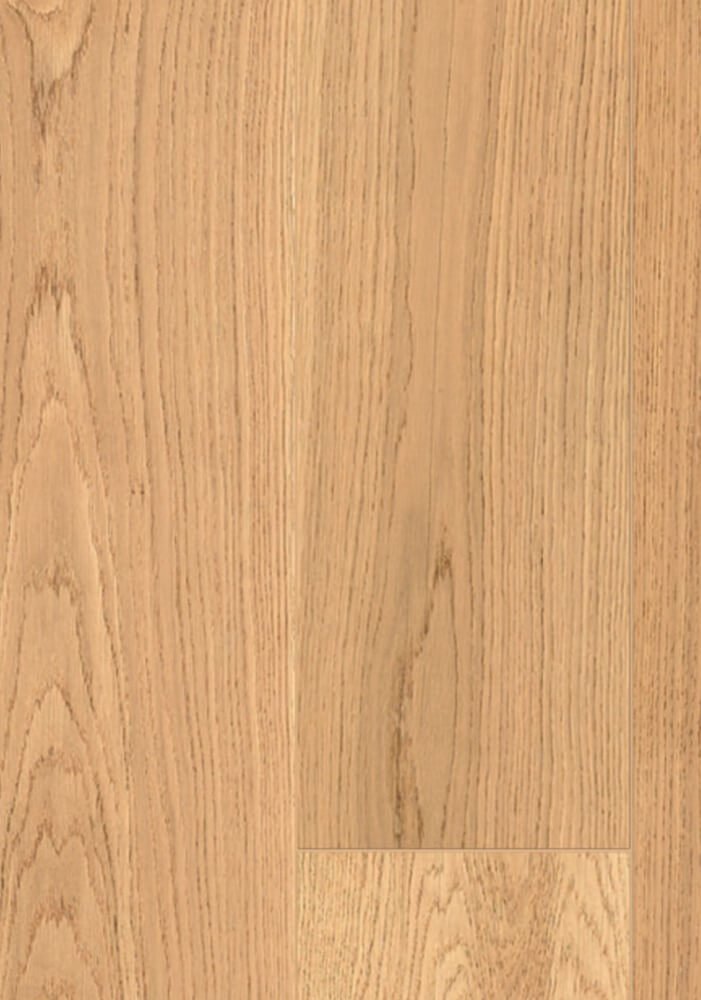 genuine-oak-natural-clear.jpeg