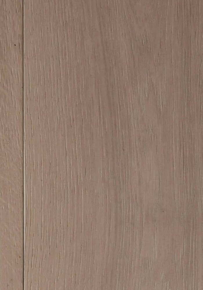pronto-engineered-oak-washed-pebble-1.jpeg