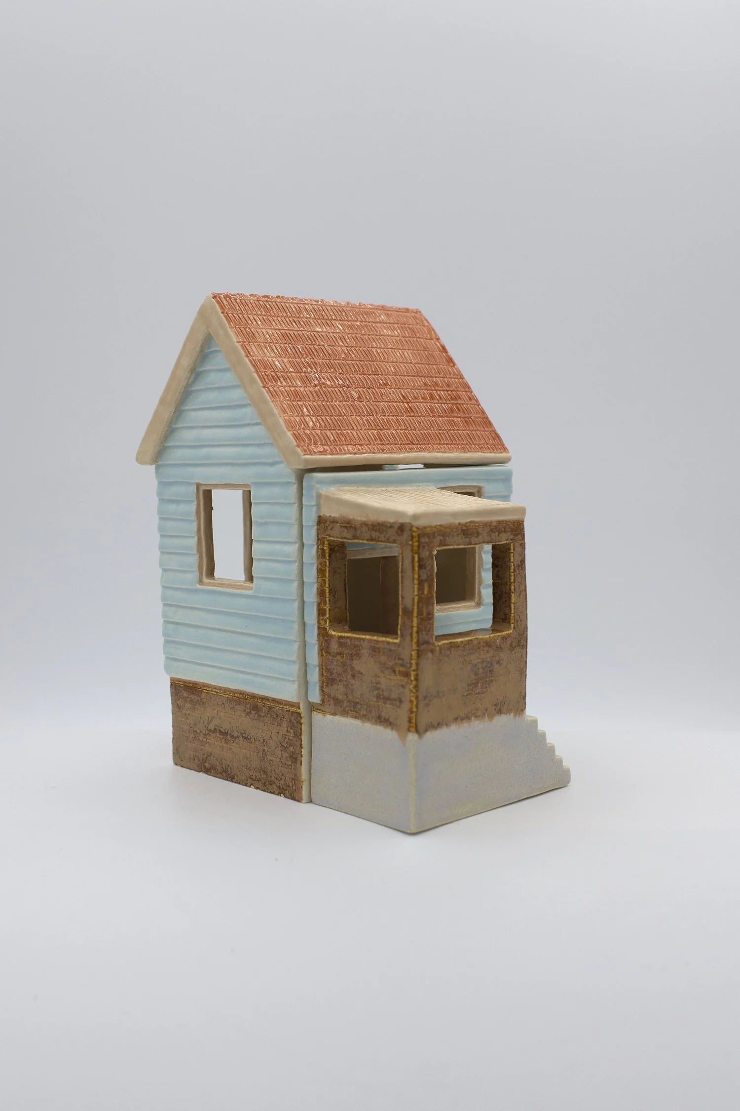 memoryhouse4.jpg