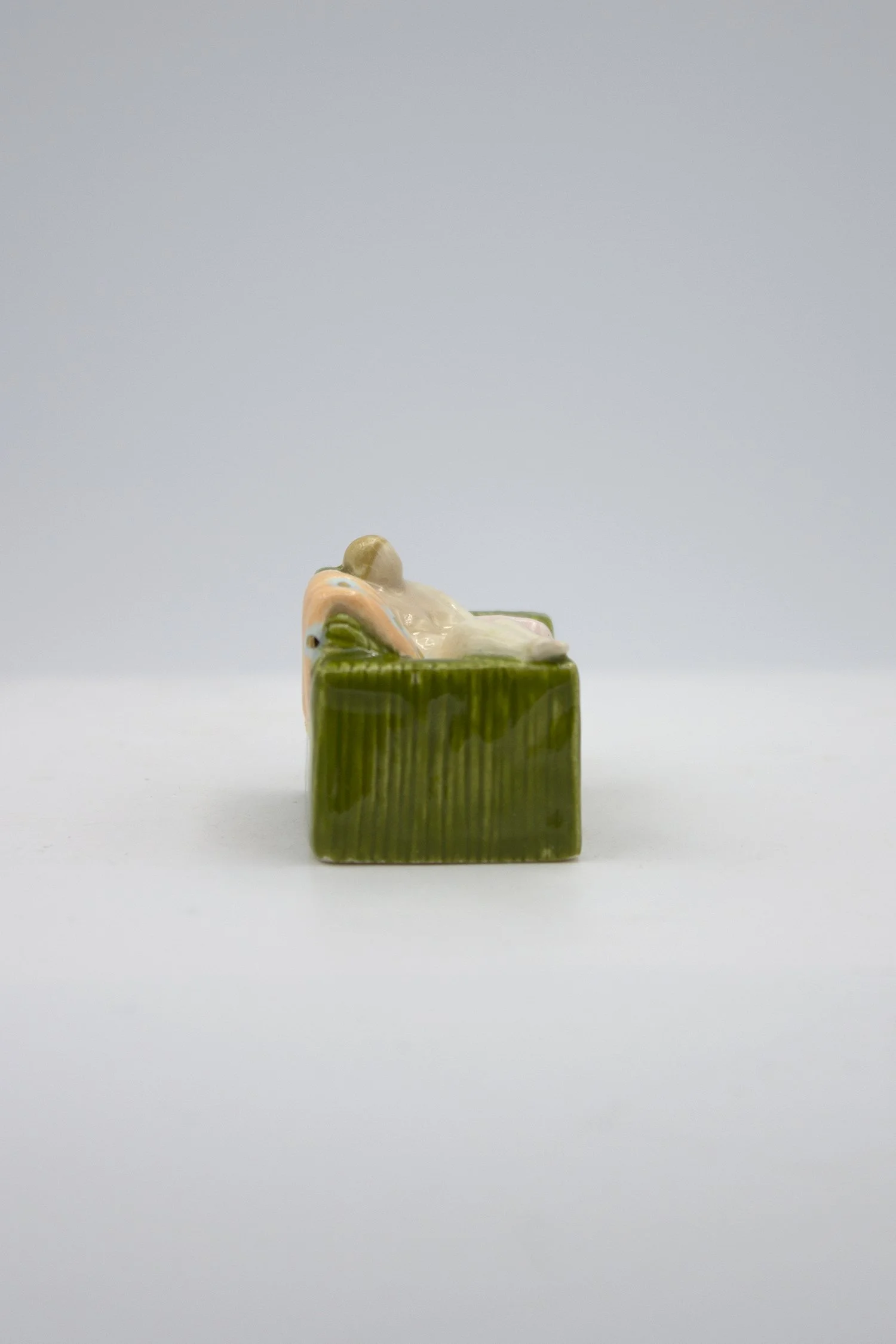 greencordchair5.jpg