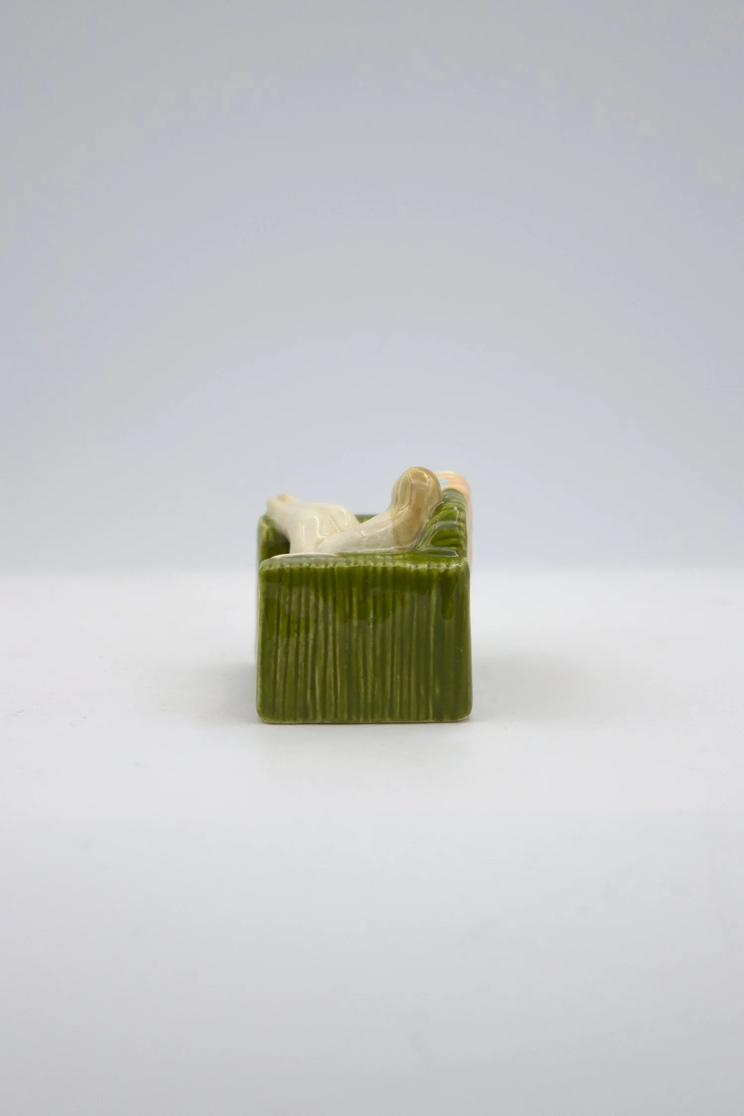 greencordchair3.jpg