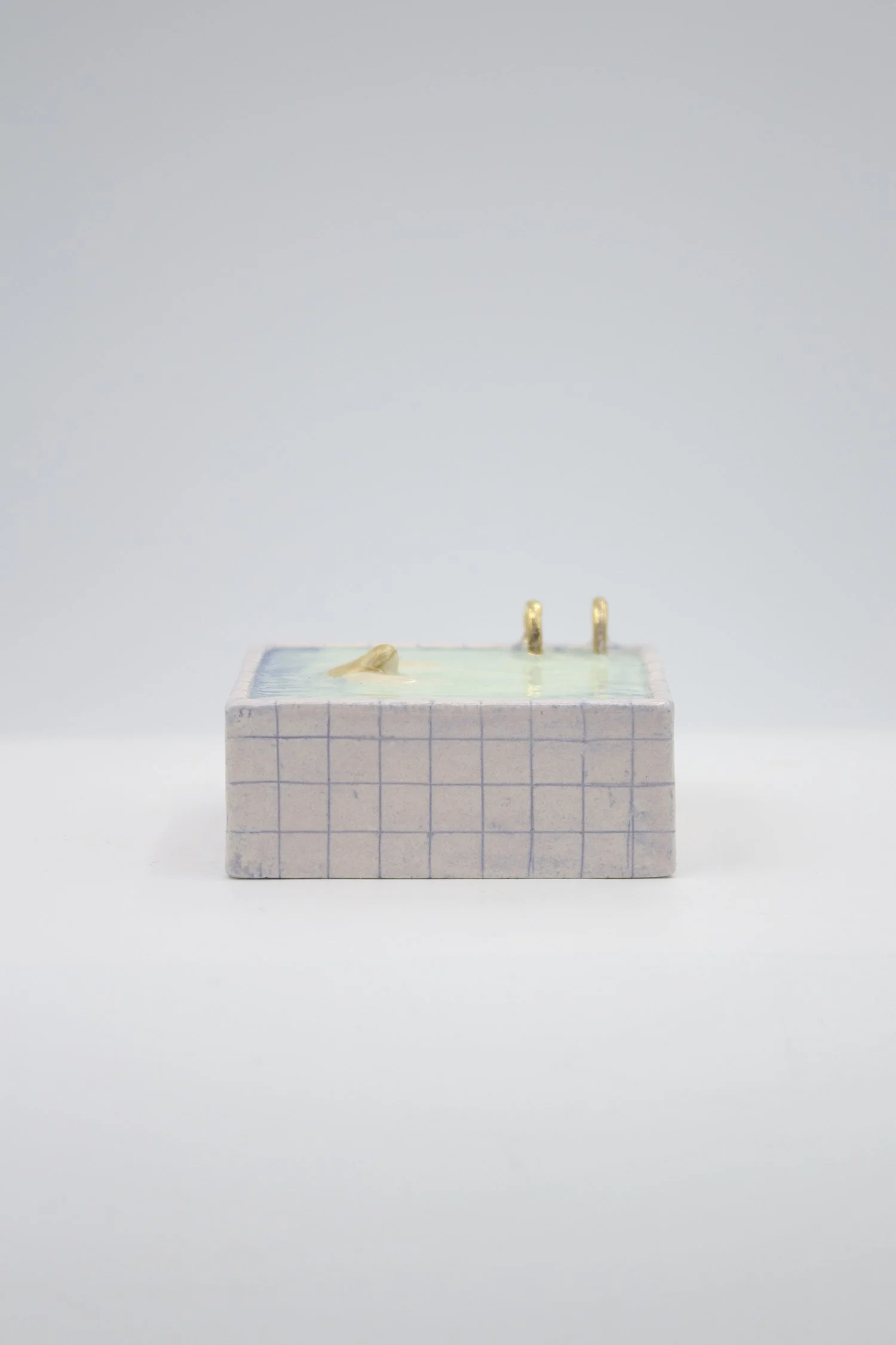 rectanglebpool3.jpg