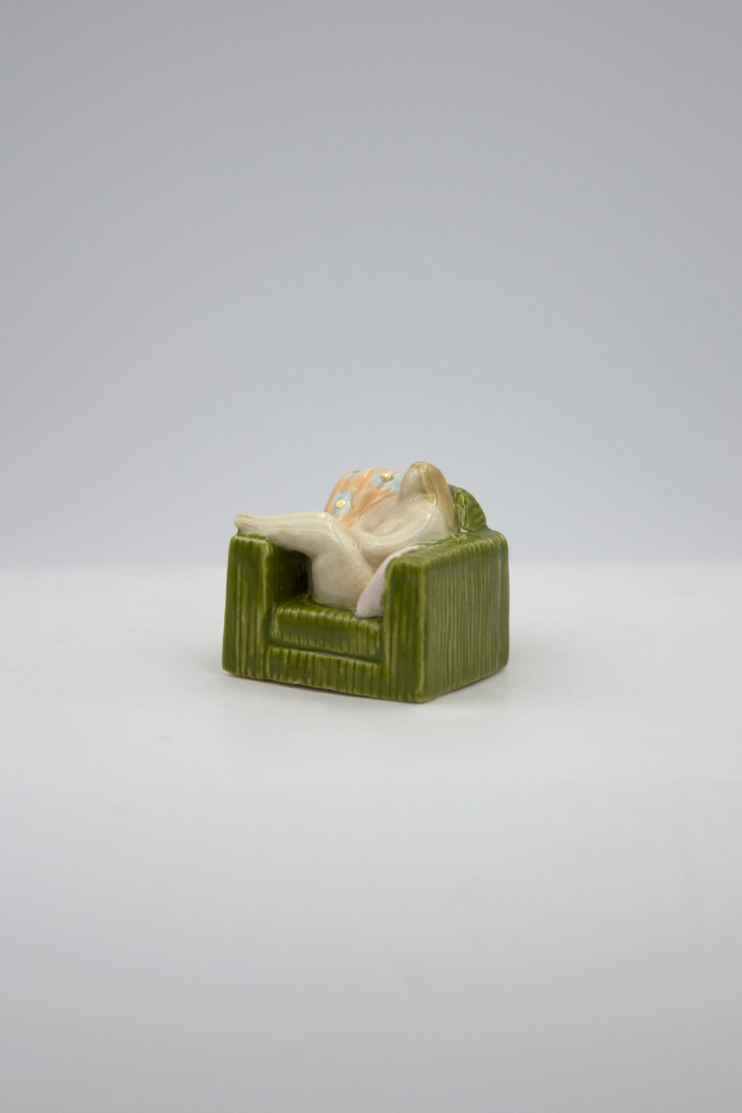 greencordchair2.jpg